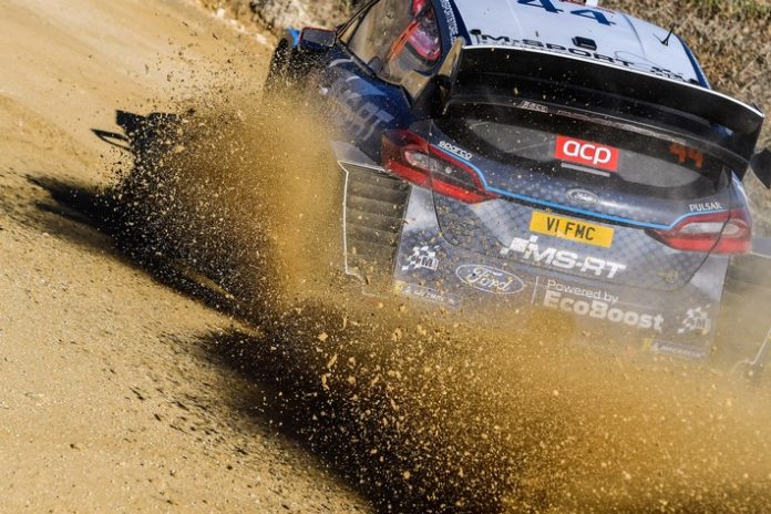 m-sport-ford-setzt-f-r-die-rallye-wm-saison-2020-ganz-auf-die-jugend