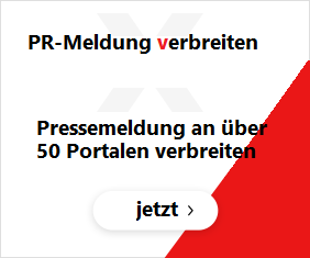 Presseverteiler für Auto-news