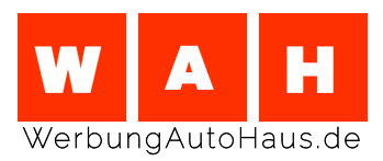 WerbungAutohaus.de